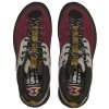 10030482GAR01 DRAGONTAIL TECH GTX WMS, r r n g 5