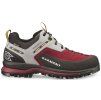 10030482GAR01 DRAGONTAIL TECH GTX WMS, r r n g