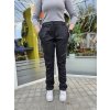 1060464 2 trimm roche lady pants grafit black