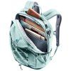 Deuter Gogo3