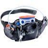 deuter shortrail iii black4
