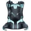 Deuter UPDAYS 20