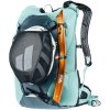 Deuter UPDAYS 204
