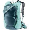 Deuter UPDAYS 205