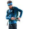 Deuter UPDAYS 209