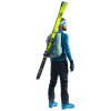 Deuter UPDAYS 2010