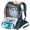 Deuter Updays 24 SL 5