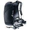 Deuter Updays 24 SL 6