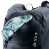 Deuter Updays 24 SL 8