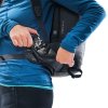 Deuter Updays 24 SL 10