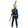 Deuter Updays 24 SL 13