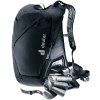 deuter updays 265