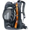 deuter updays 266