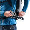 deuter updays 269