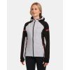UL0121KILGY BALEO W 01