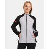 UL0121KILGY BALEO W 02
