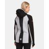 UL0121KILGY BALEO W 03