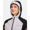 UL0121KILGY BALEO W 05