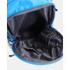 Kilpi GLACIER 30 U 5