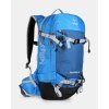 Kilpi GLACIER 30 U 11