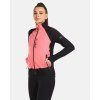 UL0120KIPNK NORDIM W 02