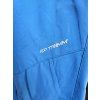 Trimm ROCHE PANTS jeans blue (Veľkosť 3XL)