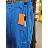 Trimm ROCHE PANTS jeans blue (Veľkosť 3XL)