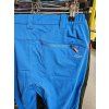 1060470 5 trimm roche pants jeans blue