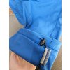 Trimm ROCHE PANTS jeans blue (Veľkosť 3XL)