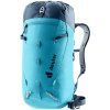 Deuter Guide 22 SL lagoon ink