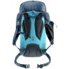 Deuter Guide 22 SL lagoon ink2