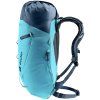 Deuter Guide 22 SL lagoon ink4
