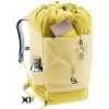 Deuter Utilion 34+55
