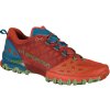 la sportiva bushido ii saffron kale 2