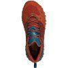 la sportiva bushido ii saffron kale 23