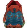 la sportiva bushido ii saffron kale 25