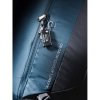 Deuter TSA Cable Lock2