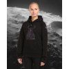 1060488 kilpi ltd bellatrix w cerna