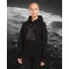 Kilpi LTD BELLATRIX-W Čierna (Veľkosť 34)