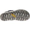 575790 7 keen elle backstrap women black