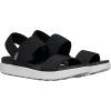 Keen ELLE BACKSTRAP WOMEN black (Veľkosť 35)