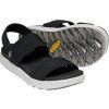 575790 11 keen elle backstrap women black