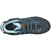 garmont lagorai ii gtx wms ink blue sky blue6
