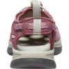 1061484 13 keen whisper women rose brown peach parfait