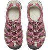 1061484 14 keen whisper women rose brown peach parfait