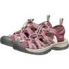 1061484 15 keen whisper women rose brown peach parfait