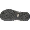 1061484 7 keen whisper women rose brown peach parfait