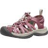 1061484 8 keen whisper women rose brown peach parfait