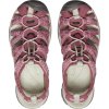 1061484 9 keen whisper women rose brown peach parfait