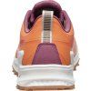 keen zionic wp women tangerine star white5